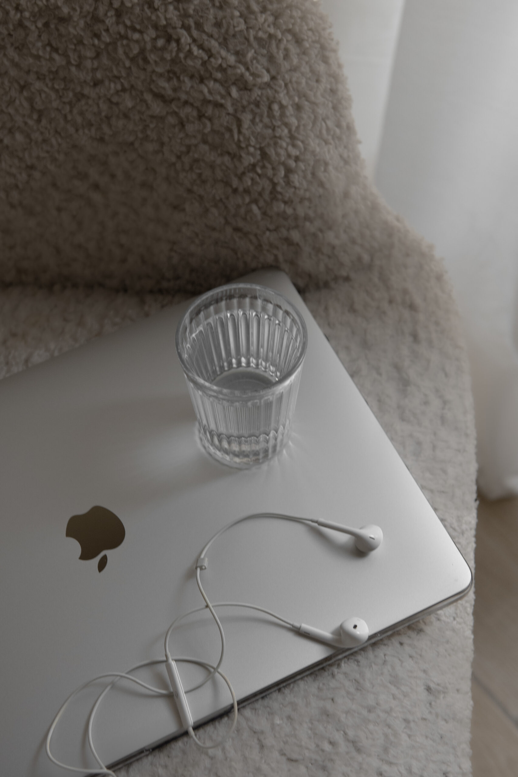 A Guide to Music for Personal Growth and Authentic Expression | Simply Ashley Graham