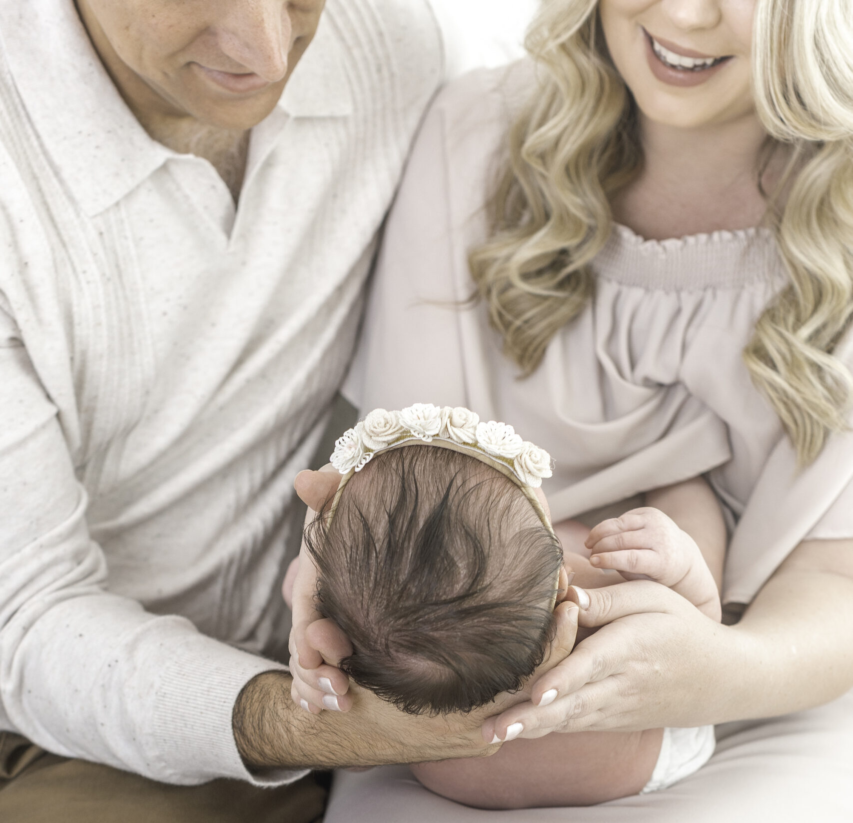 The Art of Ritual Layering: Habit Stacking for the Conscious Postpartum Mom