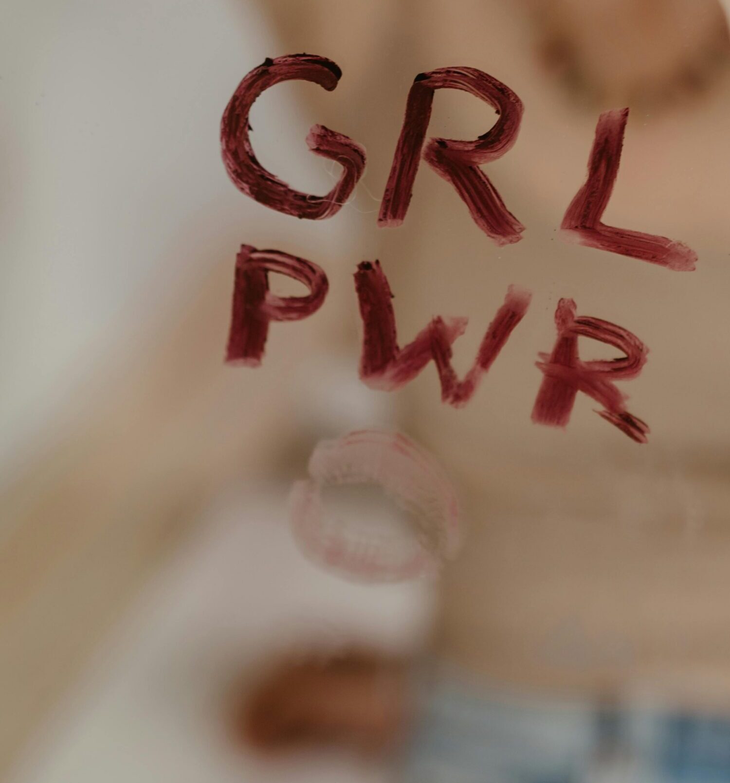 8 Women-Founded Brands Rewriting the Rules of Business in 2026 | Simply Ashley Graham