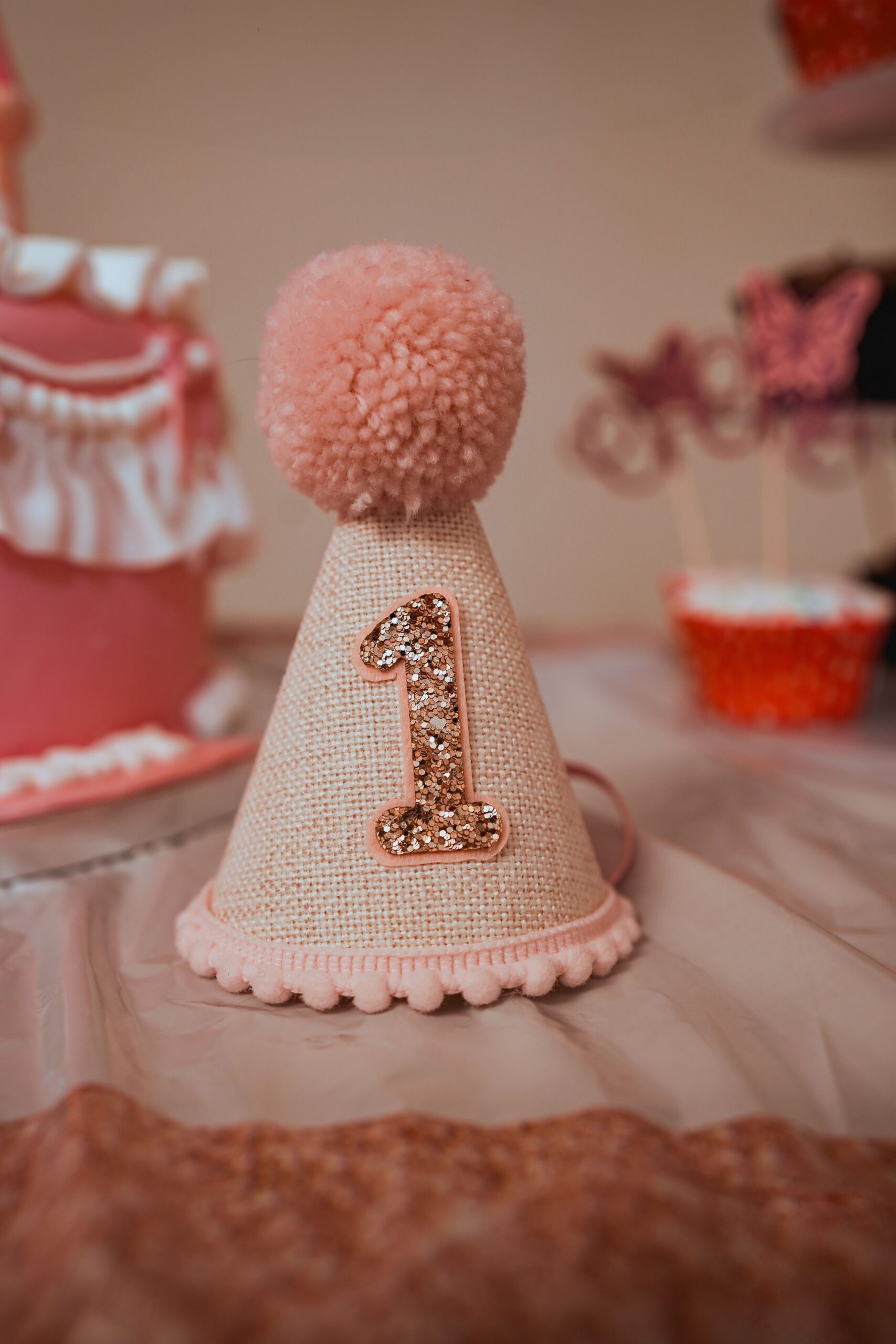 First Birthday Gift Ideas They'll Keep Loving Past Year One